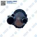 (041) BBEN-044 (3).jpg