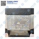 (041) BBEN-044 (4).jpg