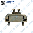 (072) CSCM-52 (1)-PhotoRoom.jpg