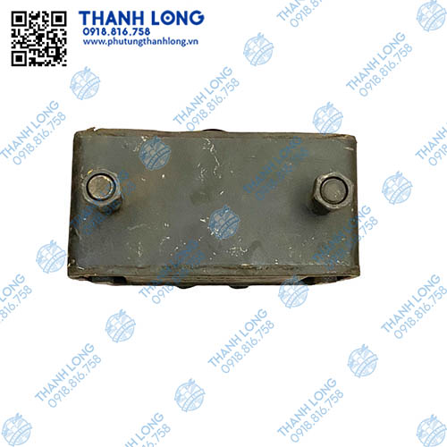 (072) CSCM-52 (2)-PhotoRoom.jpg