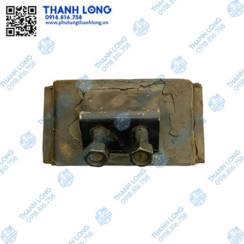 (072) CSCM-52 (4)-PhotoRoom.jpg