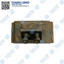 (072) CSCM-52 (4)-PhotoRoom.jpg