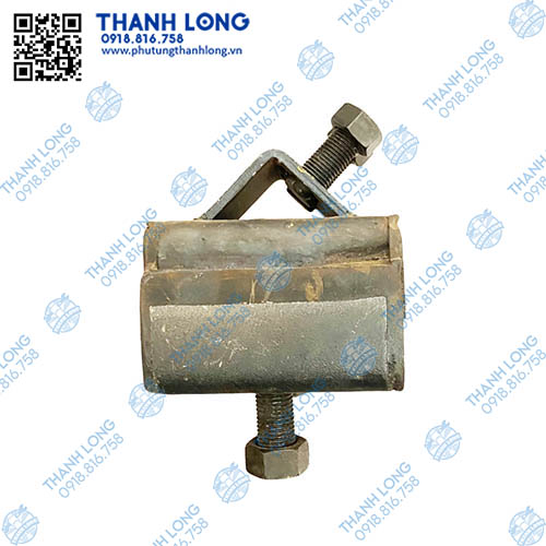 (072) CSCM-52 (5)-PhotoRoom.jpg