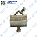 (072) CSCM-52 (5)-PhotoRoom.jpg