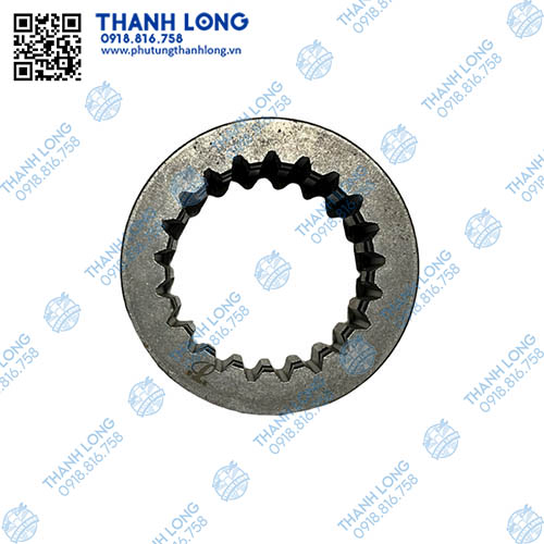 007-PhotoRoom (1).jpg