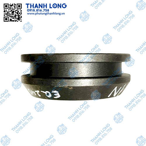 007-PhotoRoom (2).jpg