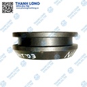 007-PhotoRoom (2).jpg