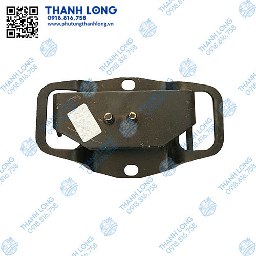 (079) CSCM-14 (1)-PhotoRoom.jpg