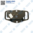 (079) CSCM-14 (1)-PhotoRoom.jpg