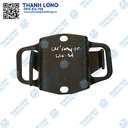 (079) CSCM-14 (2)-PhotoRoom.jpg