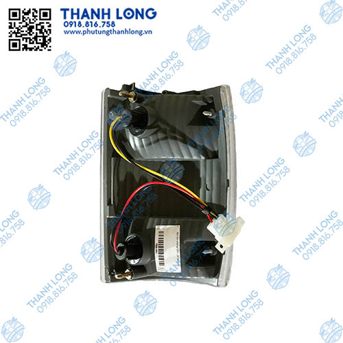 (006R) DXN-060 (2).jpg