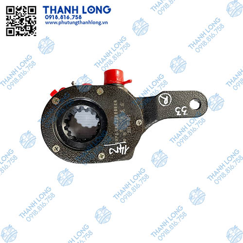 (033R) TL0342.0021 (0).jpg