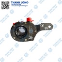 (033R) TL0342.0021 (0).jpg