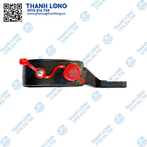 (033R) TL0342.0021 (1).jpg