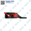 (033R) TL0342.0021 (1).jpg