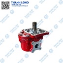 (012) BBEN32R (1).jpg