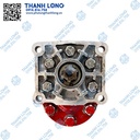 (012) BBEN32R (3).jpg