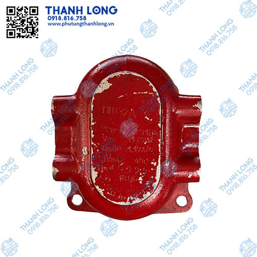 (012) BBEN32R (4).jpg