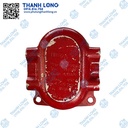 (012) BBEN32R (4).jpg