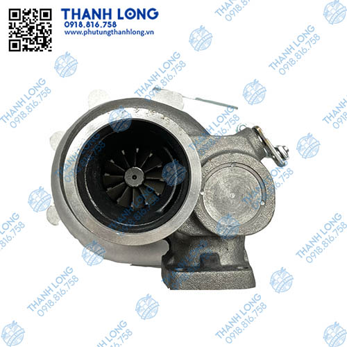 TL0144.HX25W (2) RMB.jpg
