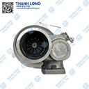 TL0144.HX25W (2) RMB.jpg