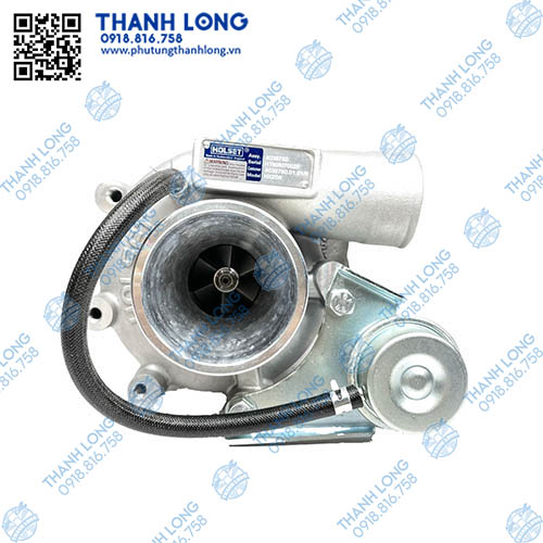 TL0144.HX25W (3) RMB.jpg