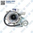 TL0144.HX25W (3) RMB.jpg