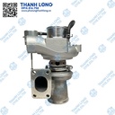 TL0144.HX25W (4) RMB.jpg