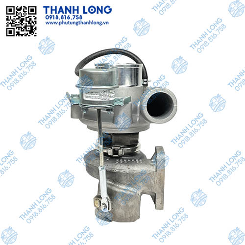 TL0144.HX25W (5) RMB.jpg