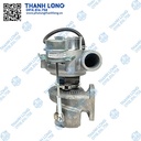 TL0144.HX25W (5) RMB.jpg