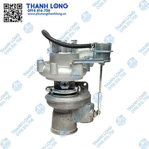 TL0144.HX25W (6) RMB.jpg