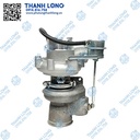 TL0144.HX25W (6) RMB.jpg