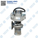 TL0144.HX25W (7) RMB.jpg