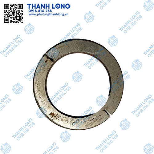 024-PhotoRoom (1).jpg