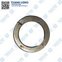 024-PhotoRoom (1).jpg