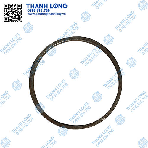 024-PhotoRoom (2).jpg