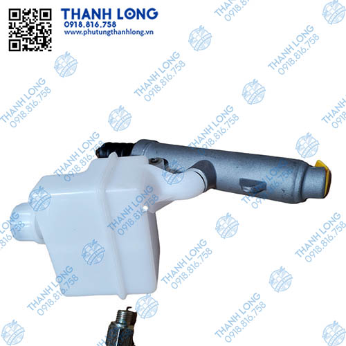 TCT-038 (2)-PhotoRoom.jpg