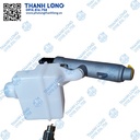 TCT-038 (2)-PhotoRoom.jpg