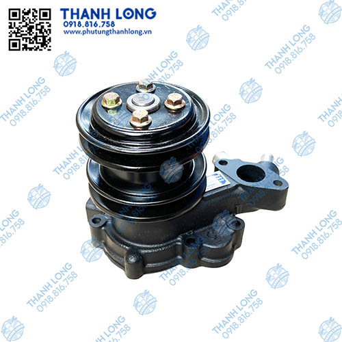 (019X) BNUOC-124 (2).jpg