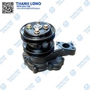 (019X) BNUOC-124 (2).jpg