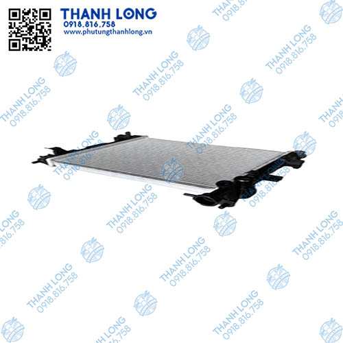 (009) KN-MORNING-2012 (2)-PhotoRoom.jpg