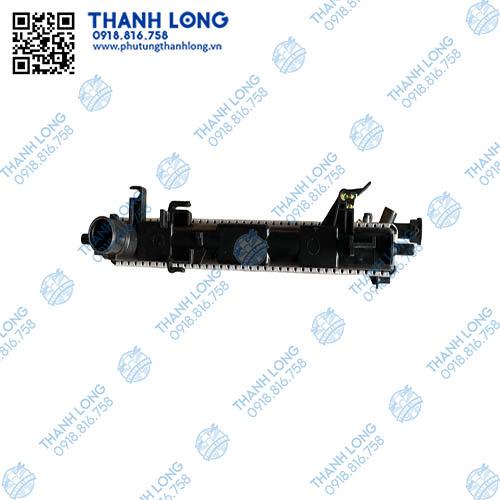 (009) KN-MORNING-2012 (3)-PhotoRoom.jpg