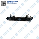 (009) KN-MORNING-2012 (3)-PhotoRoom.jpg