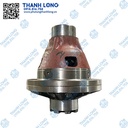 018-PhotoRoom (2).jpg