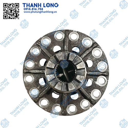 018-PhotoRoom (3).jpg