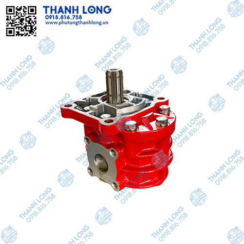 (014) BBEN50R (2).jpg