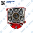 (014) BBEN50R (3).jpg