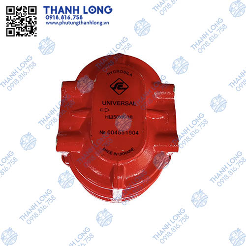 (014) BBEN50R (4).jpg