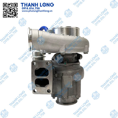 144.0399 TURBO AUMAN 6100 (2).jpg