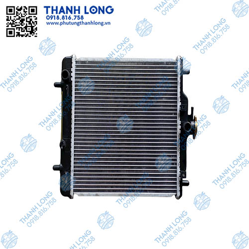 (001) TL107.0001 (1 PTR)-PhotoRoom.jpg